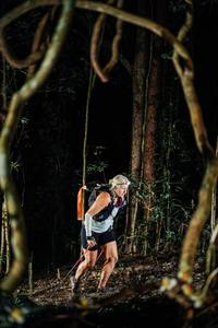 BIB: 
                            <button type="button" onclick="openModal(25239345)" class="btn btn-primary btn-sm float-right btn-popup" data-toggle="modal" data-target=".modal-high-quality">
                        <i class="fas fa-shopping-cart"></i> Add to Cart
                    </button>
                                            <button type="button" onclick="isThisMe(25239345, true)" class="btn btn-success btn-sm float-right btn-popup btn-isme hidden" data-toggle="tooltip" data-placement="bottom" title="นี่คือรูปของคุณใช่ไหม คลิกที่นี่เพื่อเอาเข้าอัลบั้ม">
                        <i class="fas fa-plus"></i> Add to album
                    </button>
                    <button type="button" onclick="isThisMe(25239345, false)" class="btn btn-warning btn-sm float-right btn-popup btn-isnotme hidden">
                        <i class="fas fa-ban"></i> Remove from album
                    </button>